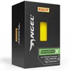 Image de Pirelli Angel  Smartube X Schrader 42 Mm Inner Tube 29´´