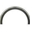 Image de Pirelli P-Zero Race Pneu de vélo Pliable Crème 700 x 28c