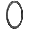 Image de Pirelli Cinturato Sport 700 X 32 Road Tyre 700 x 32