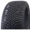 Image de PIRELLI 245/40 R19 98V Pneu Hiver XL