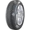 Image de Pneu Hiver Pirelli Powergy winter, 225/55 R17 101V