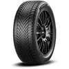 Image de PIRELLI 225/55 R18 102V Pneu Hiver XL