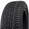 Image de PIRELLI 245/45 R19 102Y SCORPION ALL SEASON SF3 XL