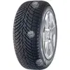 Image de Pneu 4 Saisons Pirelli Scorpion all season sf3, 255/50 R20 109Y