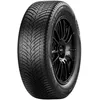 Image de PIRELLI 255/55 R18 109Y SCORPION ALL SEASON SF3 XL