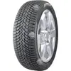 Image de Pneu 4 Saisons Pirelli Powergy all season sf, 195/55 R15 89V
