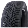 Image de PIRELLI 175/65 R15 88V Pneu 4 saisons XL
