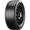 Image de PIRELLI 245/50 R18 100Y Pneu Été