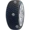 Image de Pneu Hiver Pirelli Cinturato winter 3, 205/60 R17 97H