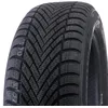 Image de PIRELLI 185/65 R15 92H Pneu Hiver XL