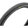Image de Pirelli Scorpion Race XC M Lite 120TPI Tubeless 29´´ X 2.4 VTT Tyre 29´´ x 2.4