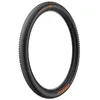 Image de Pirelli Scorpion  Race XC RH ProWALL 29 x 2,4 O000 Orange