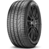 Image de PIRELLI 255/35 R19 96Y Pneu Été XL