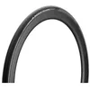 Image de Pirelli P Zero Race RS 30-622 Pneu de vélo de Route 622 mm de diamètre intérieur pour vélo de Route avec Roues de 28" Largeur 30 mm Pneus de vélo 28"