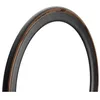 Image de Pirelli P Zero Race RS Classic 700 X 30 Road Tire 700 x 30