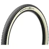 Image de Pirelli Scorpion XC RH ProWall Pneu de vélo rétro 29 x 2,4