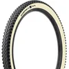 Image de Pirelli Scorpion Race XC M Retrò ProWALL 120 TPI Race XC Compound Tubeless 29" x 2,4 VTT Tyre 29" x 2,4"
