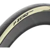 Image de Pirelli P Zero  Race Retro TechBELT 127 TPI SmartEVO 700 X 30 Road Tyre 700 x 30