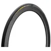 Image de Pirelli P Zero Race RS Team Edition Speedcore 127 TPI SmartEVO Pneu sans Chambre à air 700 x 32 700 x 32