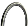 Image de Pirelli Cinturato Evo TLR Pneu de vélo Pliable sans Chambre à air 700 x 30c rétro