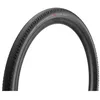 Image de Pirelli Cinturato  H High Performance Line ProWALL 120 TPI SmartEVO GR Pneu sans Chambre à air 700 x 50