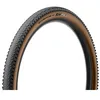 Image de Pirelli Scorpion XC RH ProWall Pneu de vélo Classique 29 x 2,4