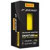 Image de Pirelli P Zero  SmarTUBE RS Presta 42mm Inner Tube 700