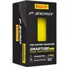 Image de Pirelli P Zero  SmarTUBE RS Presta 80mm Inner Tube 700