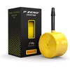 Image de Pirelli P Zero SmarTUBE RS Presta 60 mm Inner Tube 700