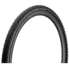 Image de Pirelli Cinturato  RM TechWALL 60 TPI SpeedGRIP Tubeless 700 X 40 Gravel Tyre 700 x 40