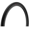 Image de PIRELLI Cinturato  GRAVEL RH HP-line 120 TPI Black TLR Produit pour un usage quotidien