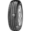 Image de Pneu Eté Pirelli Carrier, 215/65 R16 109T