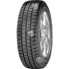 Image de Pneu Hiver Pirelli Carrier winter, 195/75 R16 110R