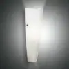 Image de FABAS LUCE Dedalo Up & Down Applique murale IP20, 2523-21-102,