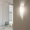 Image de FABAS LUCE Dedalo Applique murale, E27, 2642-21-102,