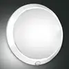 Image de FABAS LUCE Armilla Applique murale, E27, 2796-61-102,