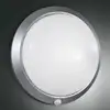 Image de FABAS LUCE Armilla Applique murale, E27, 2796-61-137,