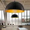 Image de FABAS LUCE Dingle Suspension, E27, 3215-40-101,