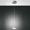 Image de FABAS LUCE Dunk Suspension LED, 1 source de lumière, 3239-40-212,