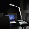 Image de FABAS LUCE Wasp Lampe de table LED, 3265-30-212,