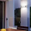 Image de FABAS LUCE Trigg Applique murale, LED, 6786-02-854,