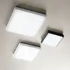 Image de FABAS LUCE Desdy Plafonnier, LED, 3314-61-102,