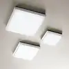 Image de FABAS LUCE Desdy Plafonnier, LED, 3314-69-102,