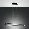 Image de FABAS LUCE Bard Suspension, LED, 3394-45-101,
