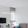 Image de FABAS LUCE Bard Suspension, LED, 3394-45-102,