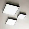 Image de FABAS LUCE Desdy Plafonnier, LED, 3314-61-101,
