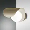 Image de FABAS LUCE Adria Applique murale, LED, 3414-21-225,