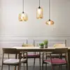 Image de FABAS LUCE Fiona Suspension, E27, 3496-47-125,