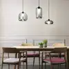 Image de FABAS LUCE Fiona Suspension, E27, 3496-47-126,