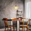 Image de FABAS LUCE Ela Suspension, E27, 3489-40-125,